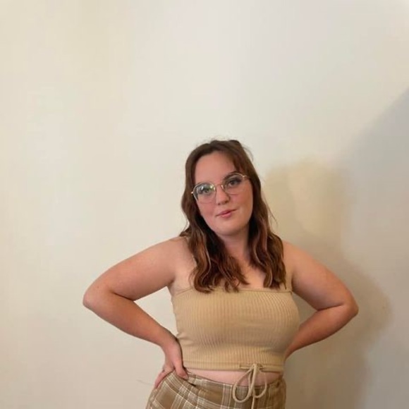 Meet your Posher, Cody - Picture 1 of 1